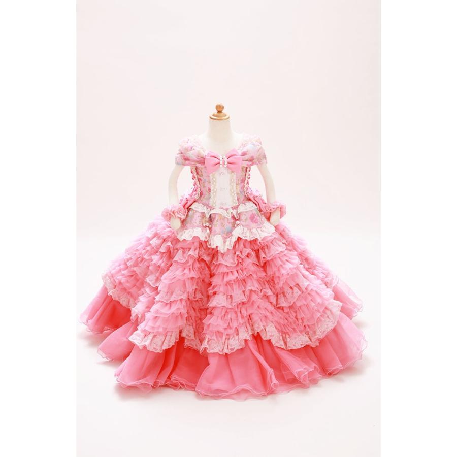 手数料 データム 社会主義者 子供 ドレス 中古 Tsuchiyashika Jp