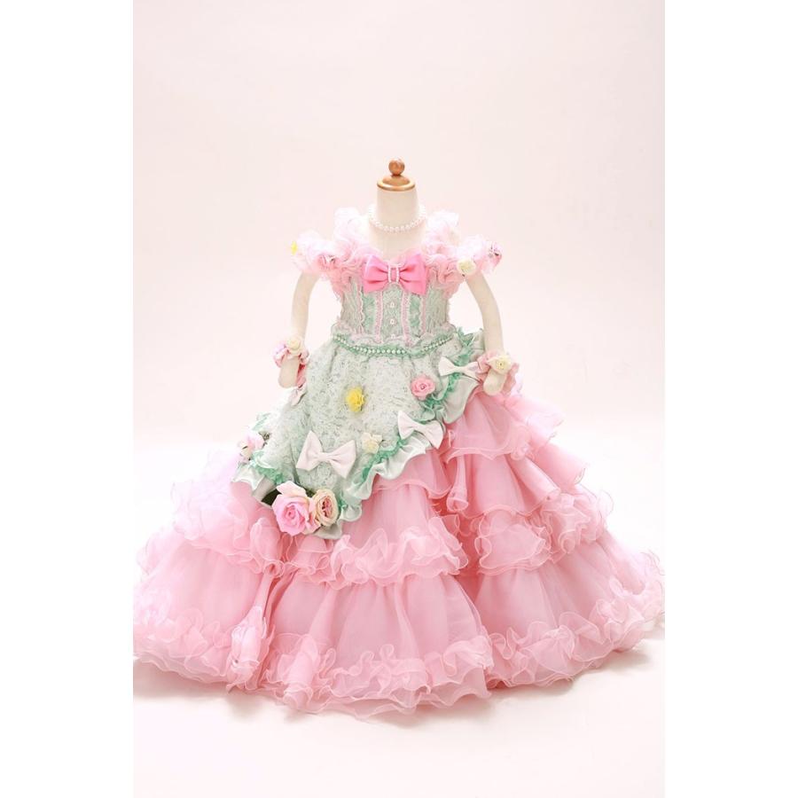 手数料 データム 社会主義者 子供 ドレス 中古 Tsuchiyashika Jp