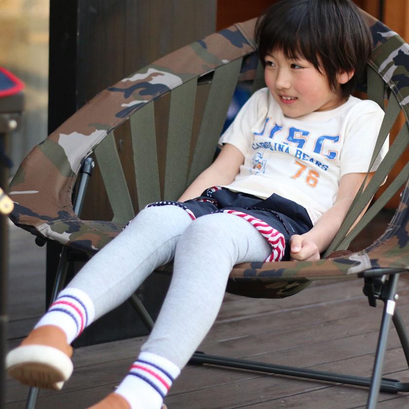 メンテ済■100cm■ブーツ18.5cm～■キッズ ジュニア 子供 メンテ済100cmブーツ18.5cm～キッズ ジュニア 子供