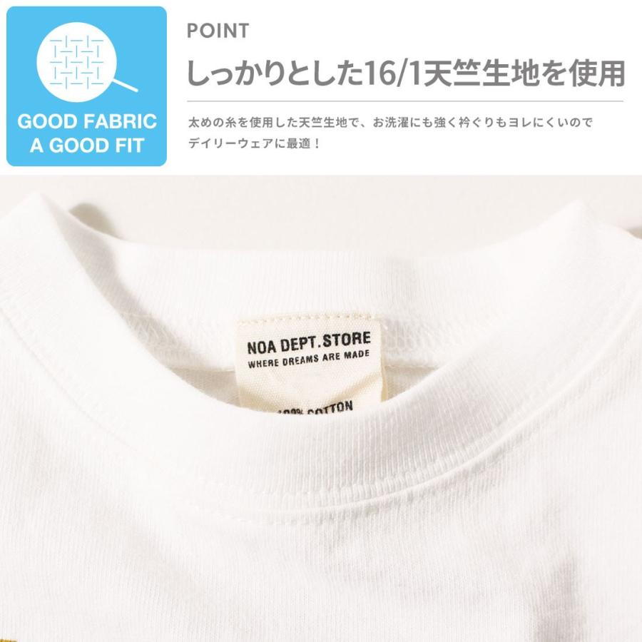 値引き 21ss再入荷 ディズニー 親子ペア California Surf ミッキーマウスデザインtシャツ 80cm 90cm 100cm 110cm 1cm 130cm 140cm 150cm 1点のみメール便可 Supplystudies Com