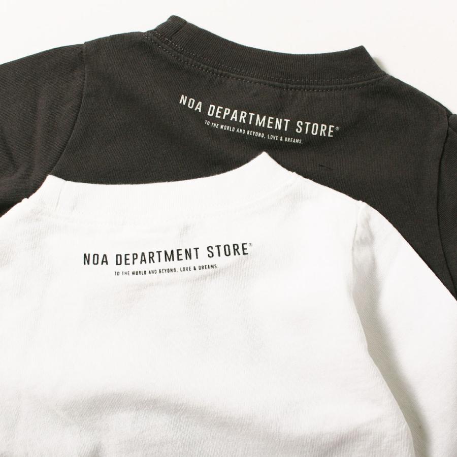 ディズニー 親子ペア お揃いnoa Department Store Ny ミッキーマウス ロンt S M L 親子お揃い ペアルック 女性 男性 メール便可 Nds022a Noa Department Store 通販 Yahoo ショッピング