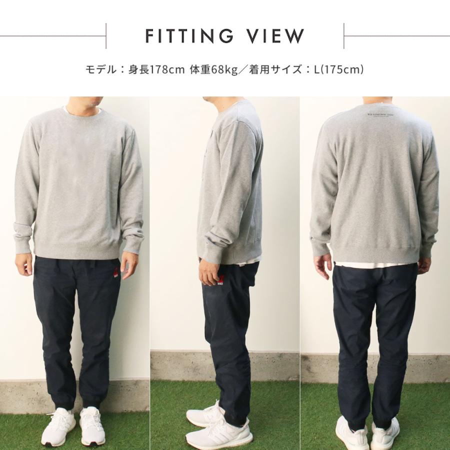 スヌーピー 親子ペア お揃い Noa Department Store スケボー Joecool トレーナー S M L 親子お揃い ペアルック Snoopy メール便不可 Ndsa Noa Department Store 通販 Yahoo ショッピング