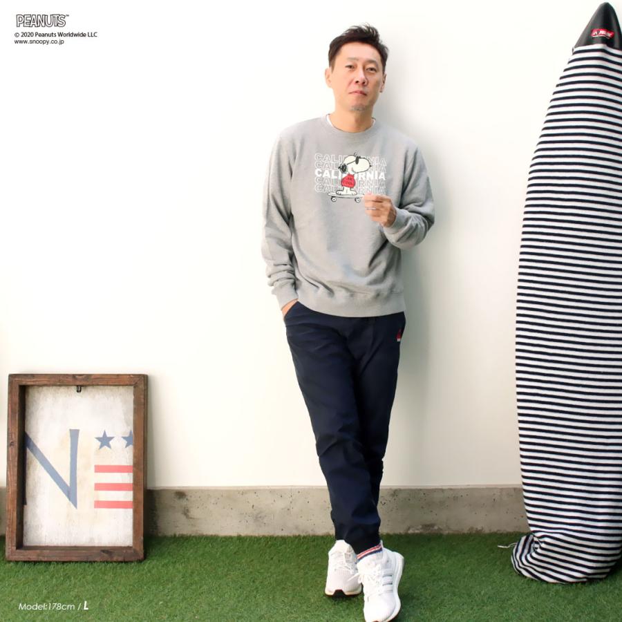 スヌーピー 親子ペア お揃い Noa Department Store スケボー Joecool トレーナー S M L 親子お揃い ペアルック Snoopy メール便不可 Ndsa Noa Department Store 通販 Yahoo ショッピング