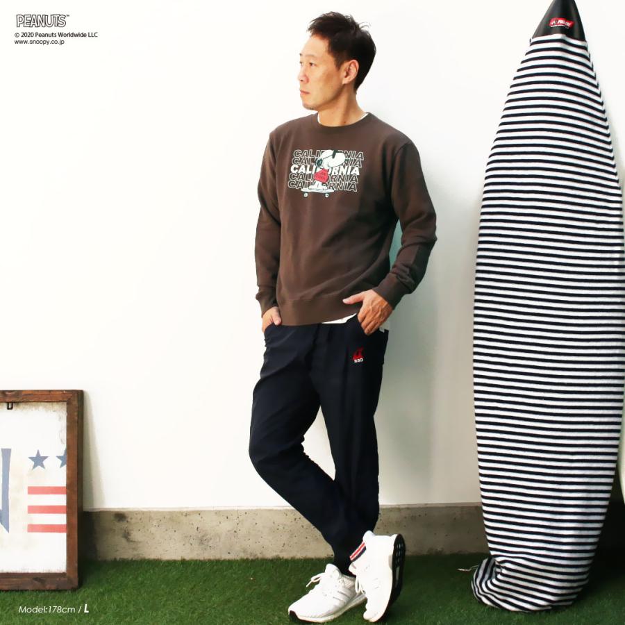 スヌーピー 親子ペア お揃い Noa Department Store スケボー Joecool トレーナー S M L 親子お揃い ペアルック Snoopy メール便不可 Ndsa Noa Department Store 通販 Yahoo ショッピング