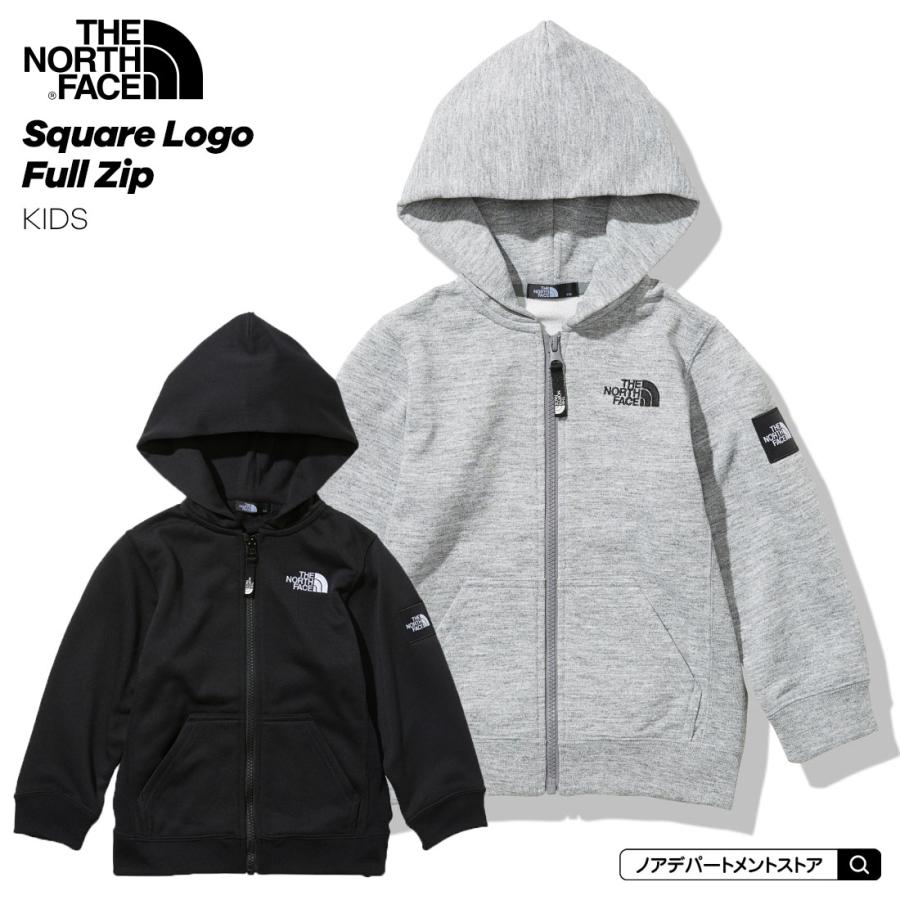 最大68%OFFクーポン THE NORTH FACE ノースフェイス スクエアロゴ