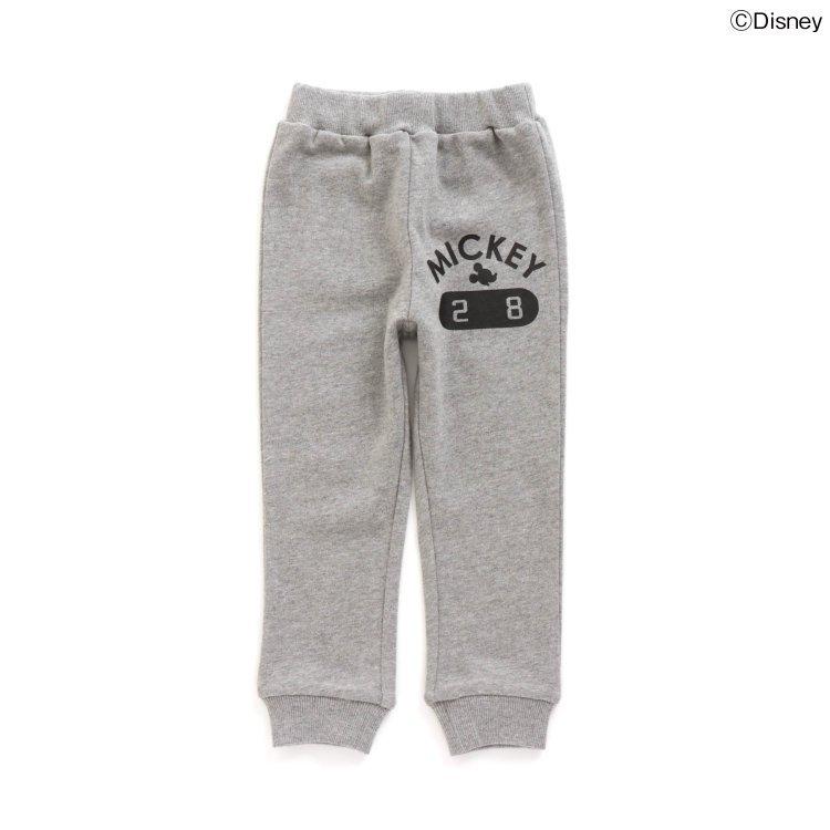 ワンマイルウェア ディズニーキャラクターパジャマ 90cm 100cm 110cm 1cm 130cm 140cm ルームウェア 部屋着 上下セットメール便不可 R Noa Department Store 通販 Yahoo ショッピング