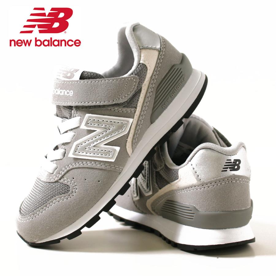 ニューバランス new balance キッズ 新作 YV996スニーカー(グレー)GR3 メール便不可 靴 :YV996-GR3:Noa Department Store - 通販 - Yahoo!ショッピング ニューバランス new balance キッズ 新作 YV996スニーカー(グレー)GR3 メール便不可 靴 :YV996-GR3:Noa Department Store - 通販 - Yahoo!ショッピング