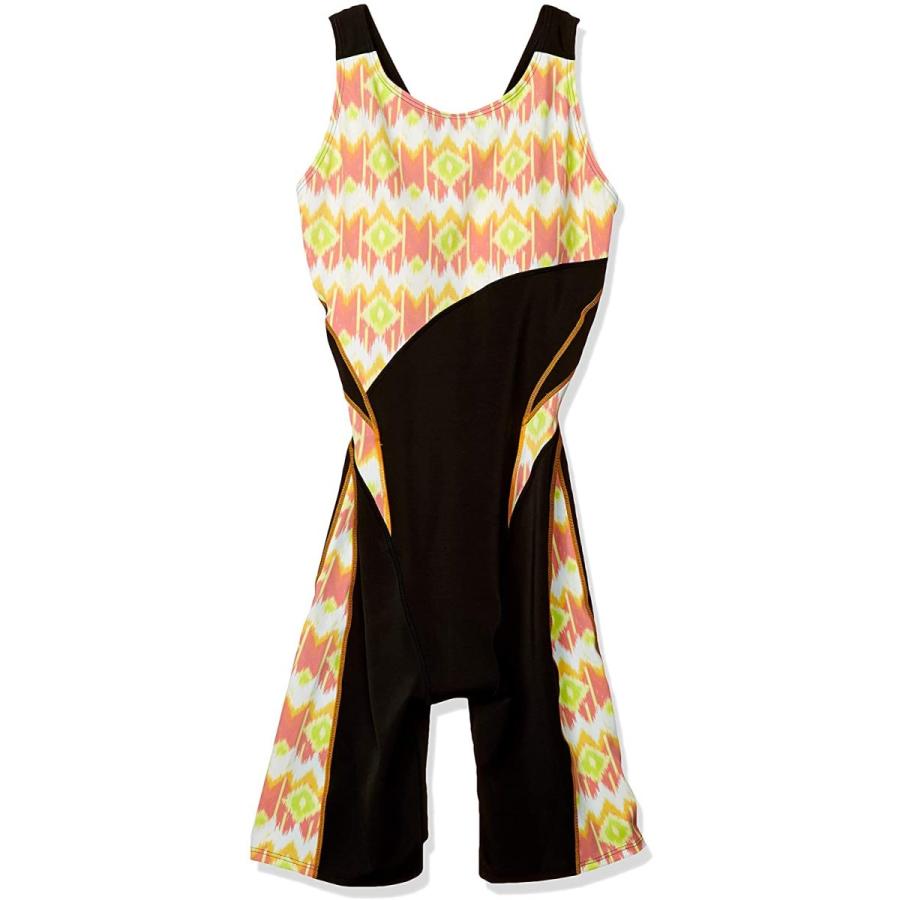 バーゲン ワコールエムシー ワコールスイム 水着 おなかシェイプ オールインワン Sfr244 レディース Ye 日本 13l 日本サイズ13 Noah Makeke 通販 Yahoo ショッピング 全日本送料無料 Www Skylanceronline Com