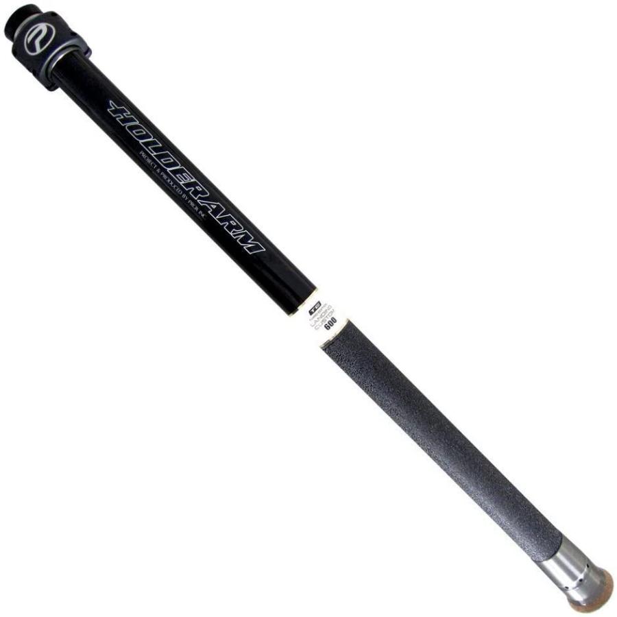 特売 プロックス ホルダーアームte 600 Hat600 超歓迎 Zoetalentsolutions Com