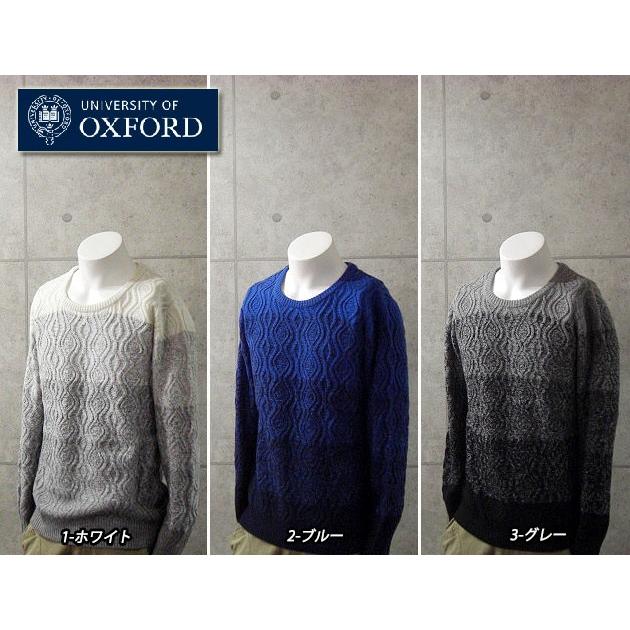 UNIVERSITY OF OXFORD SALE 35%OFF University of Oxford 