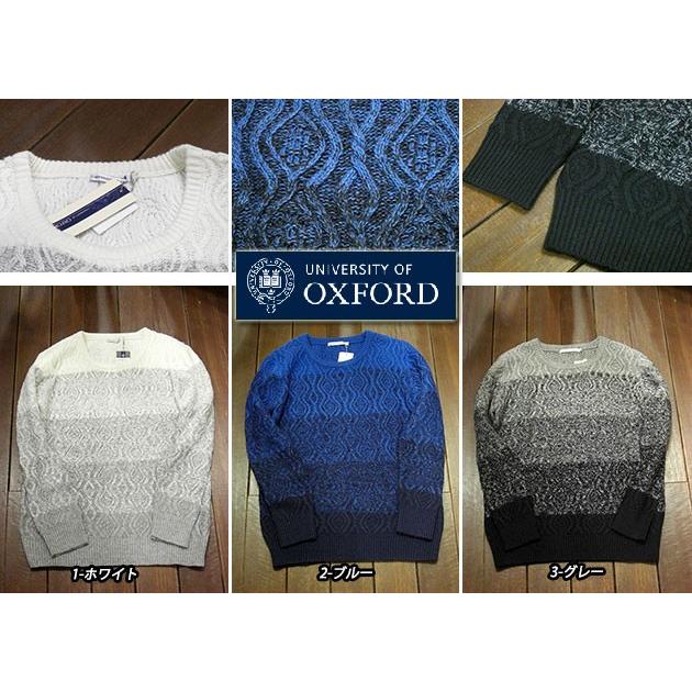 UNIVERSITY OF OXFORD SALE 35%OFF University of Oxford 