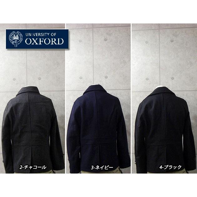 SALE 33%OFF University of Oxford ユニバーシティオブ 