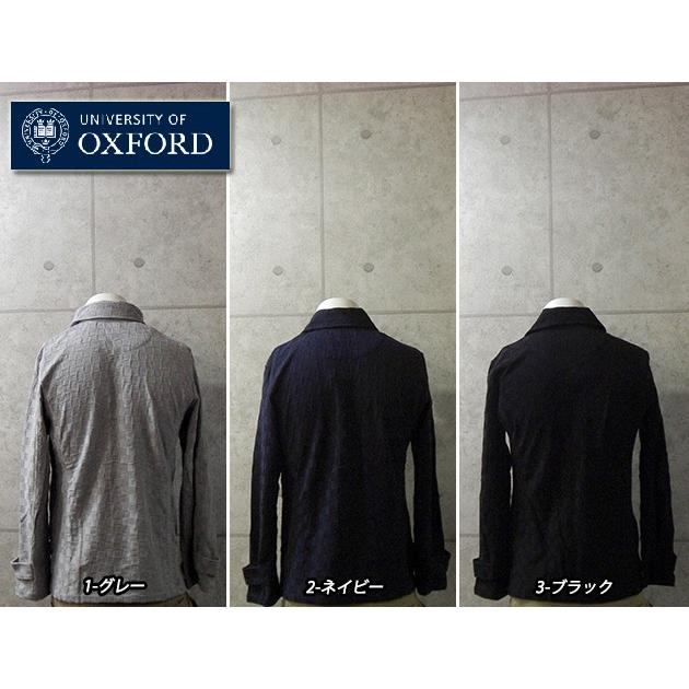 UNIVERSITY OF OXFORD SALE 50%OFF 半額 University of Oxford UNIVERSITY OF OXFORD SALE 50%OFF 半額 University of Oxford