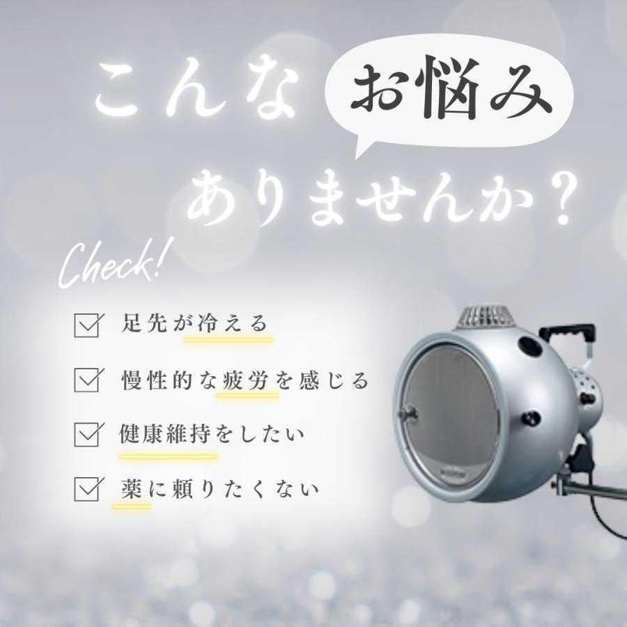 コウケントー光線治療器 2号器 メーカー直送 送料無料 カーボン コウケントー光線治療器 2号器 メーカー直送 送料無料 カーボン