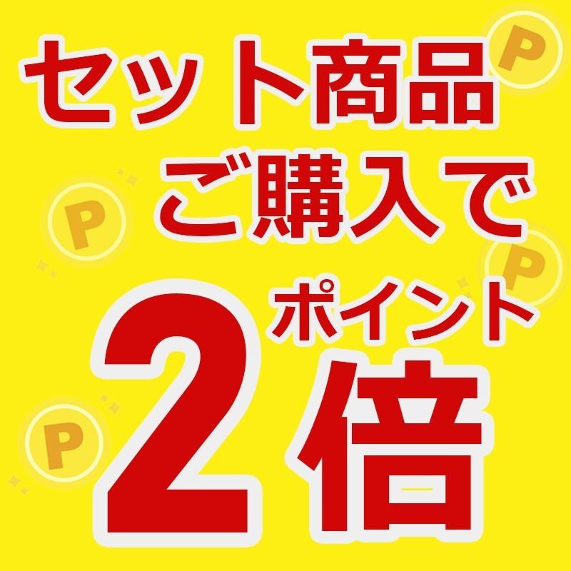 コウケントー 光線治療器用カーボン 3001番 3002番 セット 10本入り各1箱|noahs-ark-store1|04