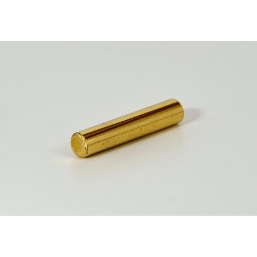 光線治療器 カーボン用補助棒 1本 : Noah's Ark 1号店 - 通販 光線治療器 カーボン用補助棒 1本 : Noah's Ark 1号店 - 通販