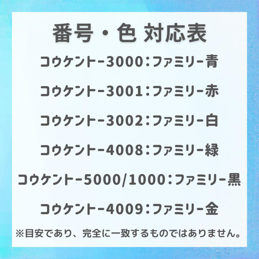 黒田光線 FAMILY SUN CARBON 赤・緑・黒・青・金・白 10本入り各 黒田光線 FAMILY SUN CARBON 赤・緑・黒・青・金・白 10本入り各