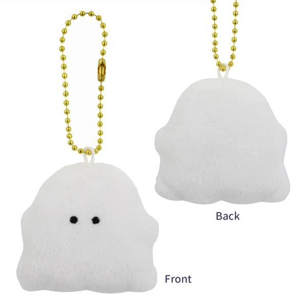 CRUX（クラックス） 126431-32 オバケーヌ マスコット付きマグセット