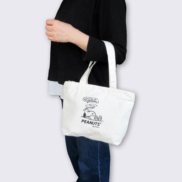 PEANUTS 【ネコポス便発送可】129686-87 クラックス SNOOPY スヌーピー