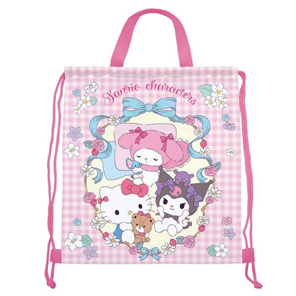 sanrio（サンリオ） 【ネコポス便発送可】176020 サンリオ
