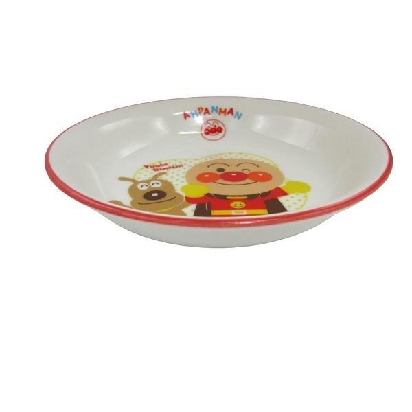 ANPANMAN KIDS COLLECTION（アンパンマンキッズコレクション） 190162