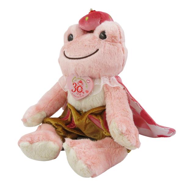 かえるのピクルス 大阪 あべのハルカス♪かきとカキ ビーンドール 牡蠣