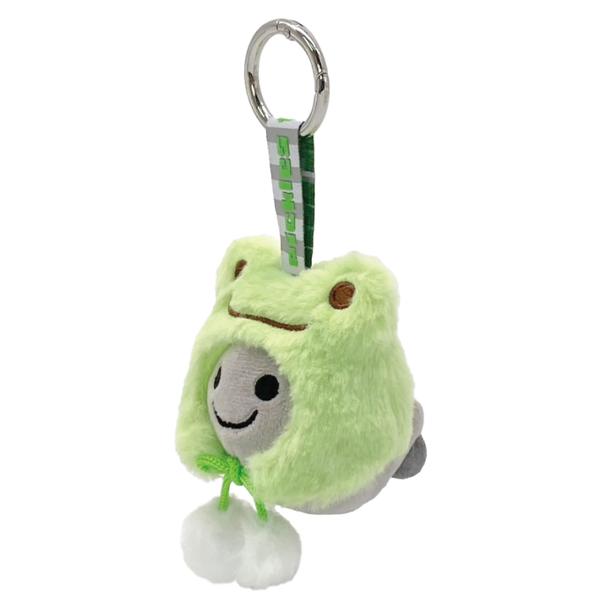 228963-26 ピクルス Be pickles MC マスコット ベイビーちゃん