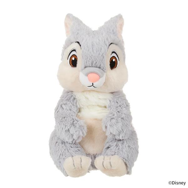 バンビ 【お取り寄せ】641222 あそんで! とんすけ ぬいぐるみ