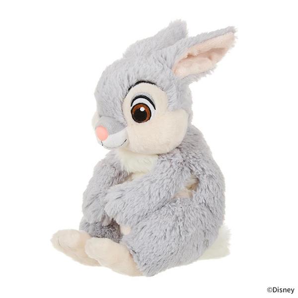 ！美品！ディズニー　Bambi とんすけ　スピリットジャージ 楽天市場】【取寄せ】 ディズニー Disney US公式商品 バンビ