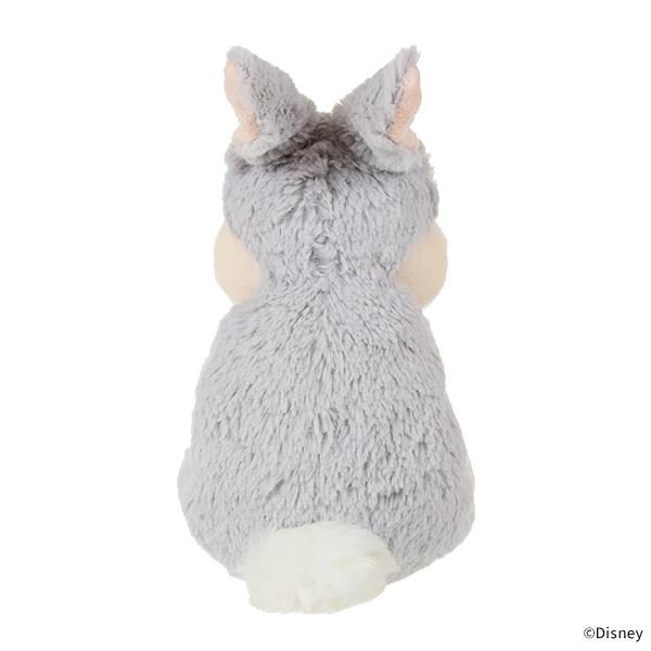 バンビ 【お取り寄せ】641222 あそんで! とんすけ ぬいぐるみ