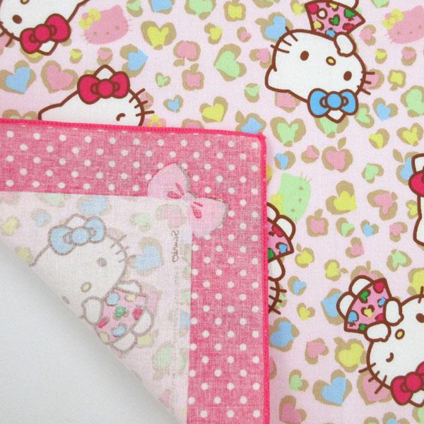 レア‼️ハローキティ ランチョンマット 大 ピンク マット クロス レア‼️ハローキティ ランチョンマット 大 ピンク マット クロス レア