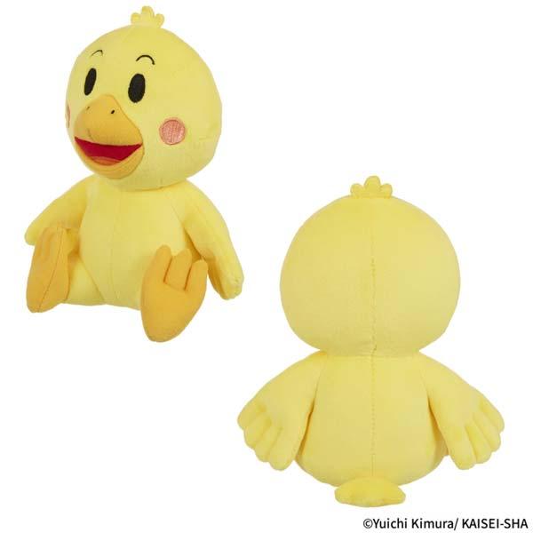Man ぬいぐるみ 6体セット おまけ付き 値下げ交渉可 おそ松さん ネックピロー ぬいぐるみ 6体セット - メルカリ