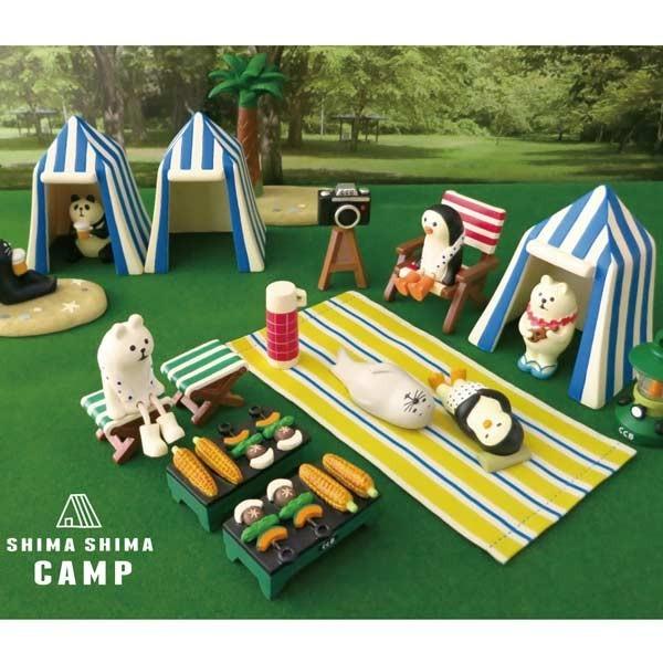 ZSV-87926 DECOLE デコレ concombre コンコンブル Summer 夏シリーズ 