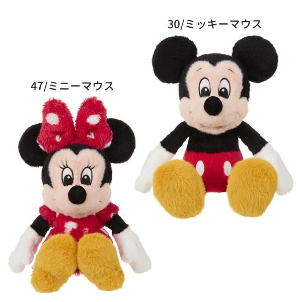 Disney 【お取り寄せ】647330-47 MY PRECIOUS ぬいぐるみ ミッキ Disney 【お取り寄せ】647330-47 MY PRECIOUS ぬいぐるみ ミッキ