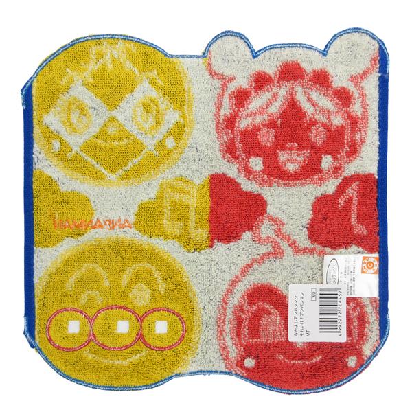 ANPANMAN KIDS COLLECTION（アンパンマンキッズコレクション