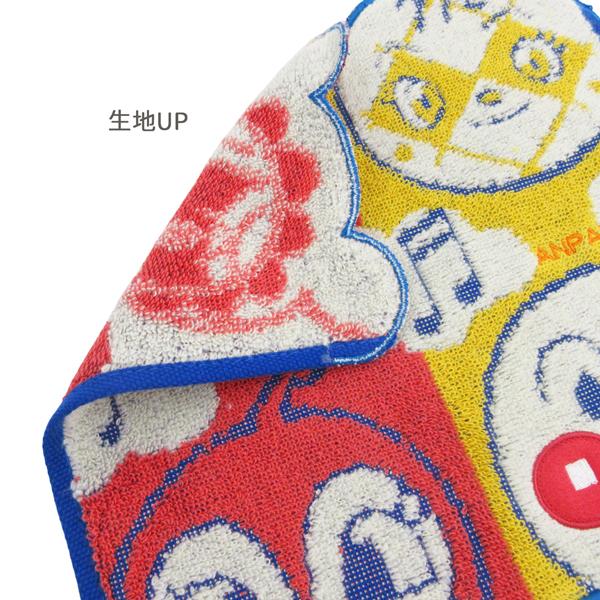 ANPANMAN KIDS COLLECTION（アンパンマンキッズコレクション