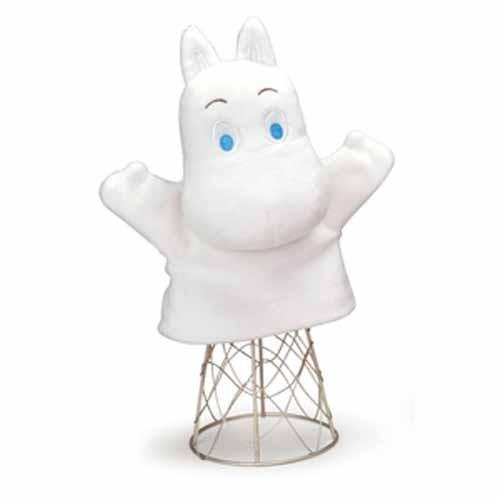 お取り寄せ ムーミン ハンドパペット ムーミン セキグチ キッズ 子供 ヌイグルミ 人形 インテリア キャラクター 贈り物 ギフト プレゼント 7o F308 Zblv のあのはこぶね 通販 Yahoo ショッピング