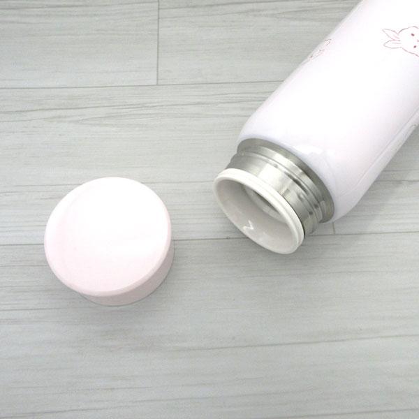 89536-37 クーリア milimili ミリミリ ステンレスボトル 480ml 89536-37 クーリア milimili ミリミリ ステンレスボトル 480ml