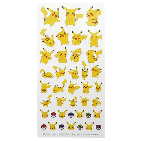 任天堂（Nintendo） 【メール便送料無料】300732 ポケットモンスター 4