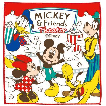 選べる3p 555対象商品 ディズニーキャラクター マイクロファイバーハンドタオル ミッキー フレンズ ウォッシュ 手拭き ハンカチ おしぼり Bm Webu S1nk のあのはこぶね 通販 Yahoo ショッピング