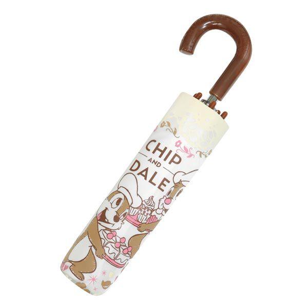 Disney（ディズニー） 90401 チップ＆デール クラシックフラワー Js