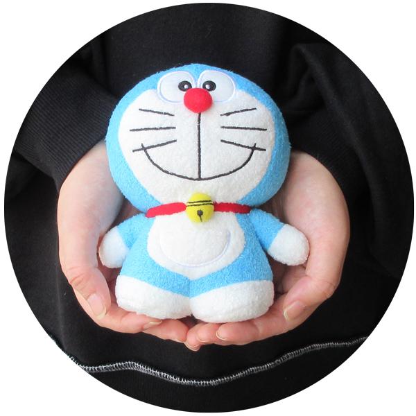 セキグチ 【お取り寄せ】699889 とことこくらぶ ドラえもん セキグチ 【お取り寄せ】699889 とことこくらぶ ドラえもん