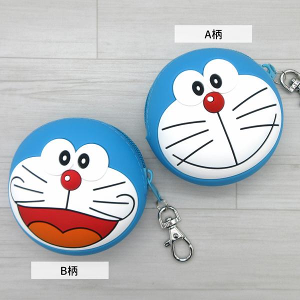 ネコポス便発送可】DR-0026 ドラえもん フェイスポーチ DORAEMON ネコポス便発送可】DR-0026 ドラえもん フェイスポーチ DORAEMON