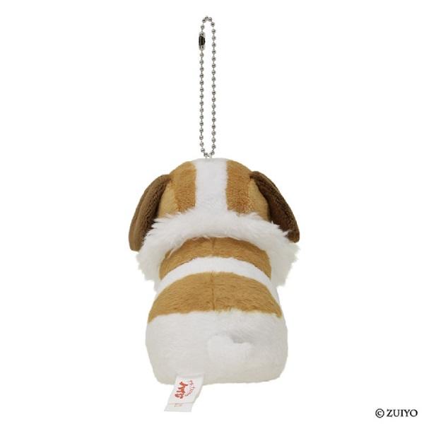 セキグチ 【お取り寄せ】655281 アルプスの少女 ハイジ ヨーゼフ