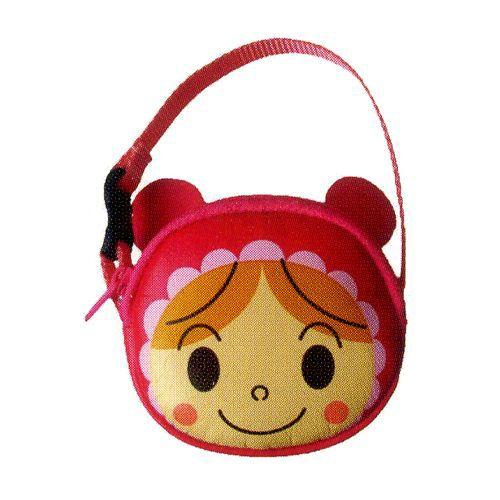 あすつく対応)011902/ANV-1000 アンパンマン パチットころりん