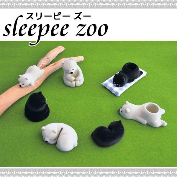 DECOLE　デコレ　メモスタンド　カードスタンド DECOLE デコレ メモスタンド マグネット セット