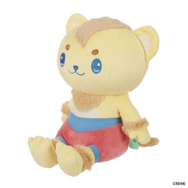 お取り寄せ】582723 セキグチ ファンターネ! ルチータ