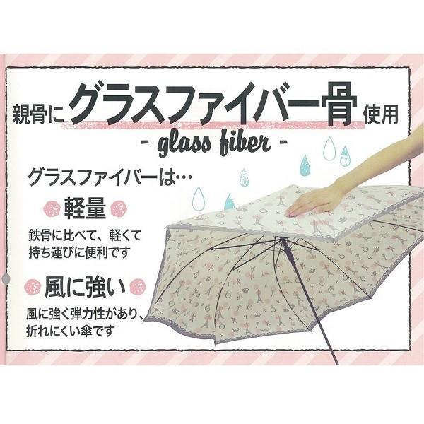 ジェイズプランニング Disney キャラクター大人ビニール傘 ミニー マウス バードケージ 鳥かご レイングッズ 雨 アンブレラ キャラクター ギフト Ng Ntjy 5p3e のあのはこぶね 通販 Yahoo ショッピング