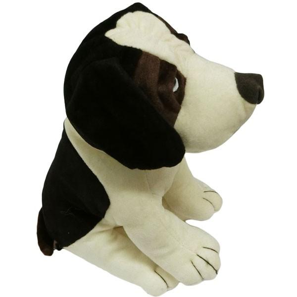 AOPATNDOGOS-BG 内藤デザイン研究所 【Partner Dogs パートナー