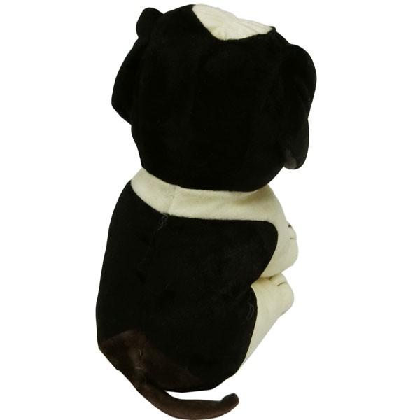 AOPATNDOGOS-BG 内藤デザイン研究所 【Partner Dogs パートナー